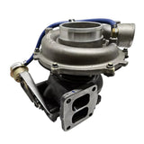 4307255R91 Genuine International Turbocharger - Truck To Trailer