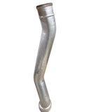 6129019C5 Genuine International Charge Air Cooler Pipe - Truck To Trailer