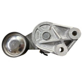 21404578 Genuine Volvo Belt Tensioner - Truck To Trailer
