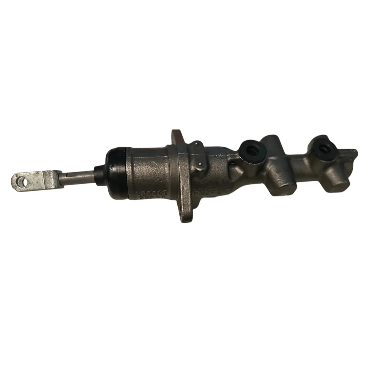 4684110050 Genuine Wabco Master Cylinder Brake Kit - Truck To Trailer