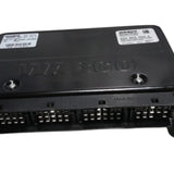 400 865 059 0 Wabco ECU ABS Control Module