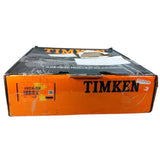 HH932145-20024 Genuine Timken Tapered Roller Bearing Cone - Truck To Trailer