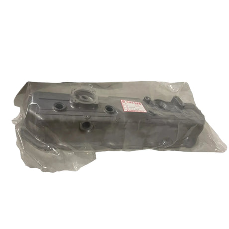 Cummins 4900578 Valve Cover - Truck To Trailer