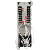 130-3324 Genuine CAT Control GP
