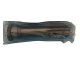 3088-S1659 Genuine Mack Input Shaft Assy - Truck To Trailer