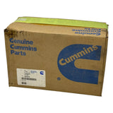 3945918 Cummins Main Bearing Set - Truck To Trailer