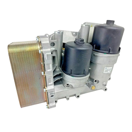2032699 Genuine Paccar Oil Module MX-13 EPA13 - Truck To Trailer