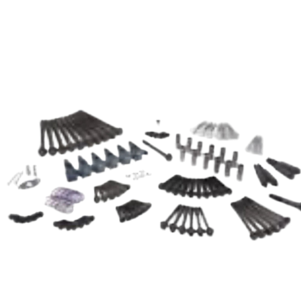 85149913 Genuine Mack Overhaul Installation Kit