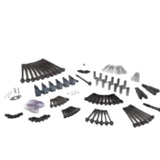 85149913 Genuine Mack Overhaul Installation Kit