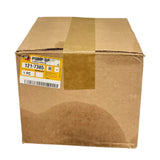 121-7385 CAT 118.75mm Long Steel Transmission Pump - Truck To Trailer