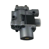 4721950980 Genuine Wabco ABS Solenoid Modulator Valve 12V - Truck To Trailer