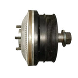 99A9561 Genuine Horton Fan Clutch - Truck To Trailer