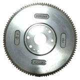 3251264 Cummins Flywheel Assembly - Truck To Trailer