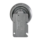 P99A7233 Genuine Horton Engine Cooling Fan Clutch