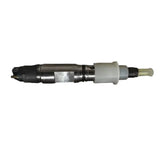 2612567C91 Genuine International Fuel Injector - Truck To Trailer