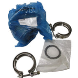 85110320 Genuine Mack Kit