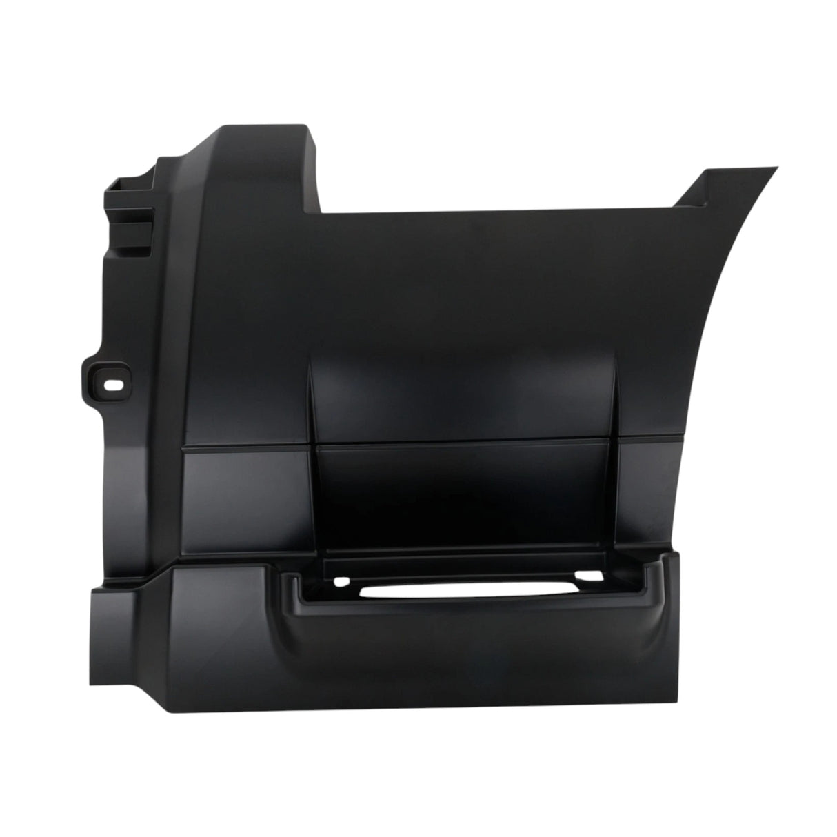 82749430 Genuine Mack Chassis Fairing