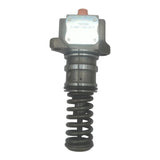 313GC5233MX Genuine Mack Pump