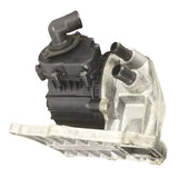 1891453C94 Genuine International Engine Crankcase Breather - Truck To Trailer