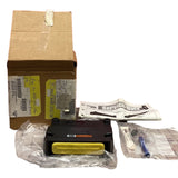 ZAC801236 Genuine International Anti-Lock Abs Ecu - Truck To Trailer