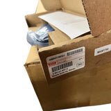 2-90123-607-0 Genuine Isuzu Fuel Injector Nozzle - Truck To Trailer