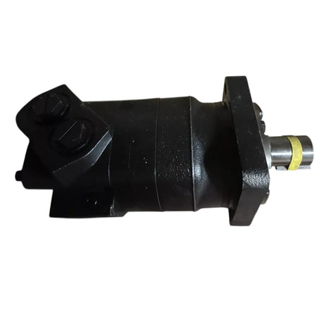 112-1334-006 Genuine Eaton Hydraulic Motor - Truck To Trailer