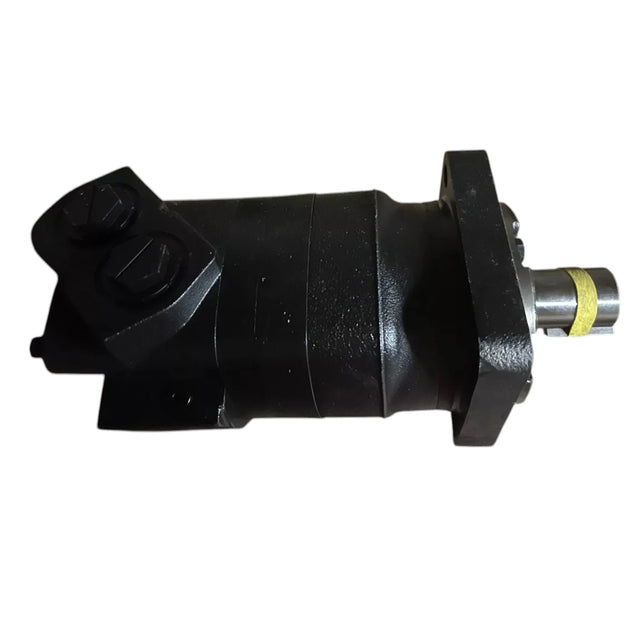 112-1334-006 Genuine Eaton Hydraulic Motor - Truck To Trailer