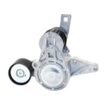 DDEEA4722000870 Genuine Detroit Diesel Timing Belt Tensioner