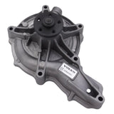 85151110 Genuine Volvo Water Pump Kit - Truck To Trailer