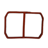 3006646C91 Genuine International Gasket With Exhaust Gas Recirculation Tube Kit