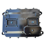 10R-4094 Genuine Cat ECM Electronic Control Module - Truck To Trailer