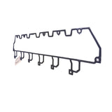 1817510C1 Genuine International Gasket Valve Cover
