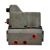 676485 Genuine Spicer Pneumatic Control Module - Truck To Trailer