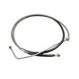 3103602 Cummins Air Tube M11 - Truck To Trailer