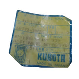 68773-70050 Kubota Relief Valve Hydraulic - Truck To Trailer