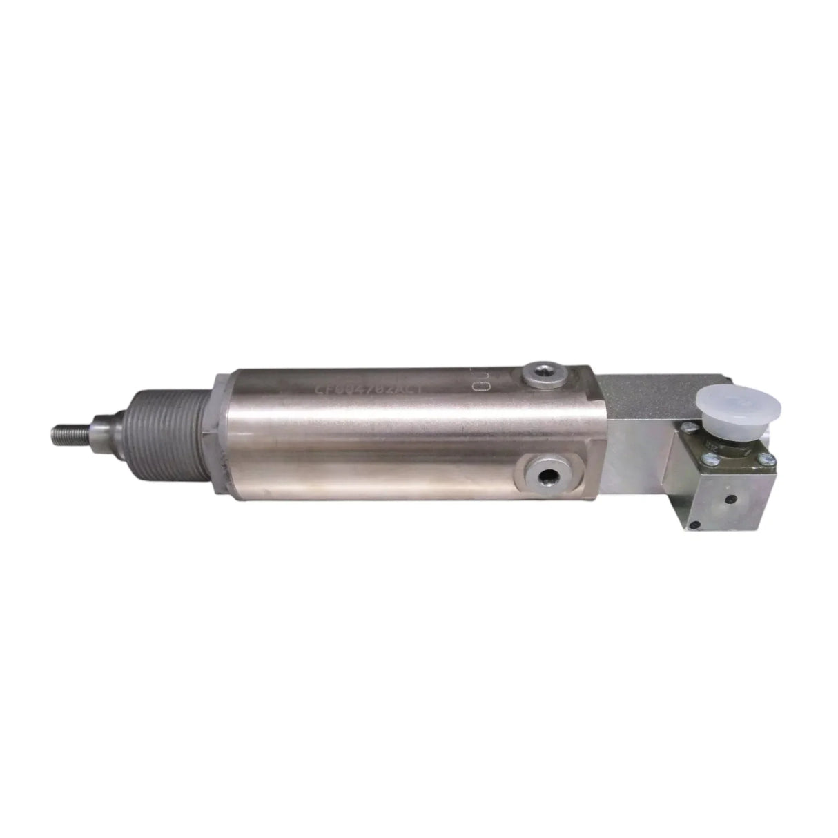 10R-6341 CAT Reman Electronic Actuator - Truck To Trailer