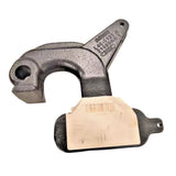 L486193 Genuine Paccar Hood Pivot - Truck To Trailer
