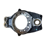 1694653C91 Genuine International Brake Spider - Truck To Trailer