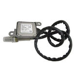 EA0081531228 Genuine Detroit Diesel Outlet NOX Nitrogen Oxide Sensor - Truck To Trailer