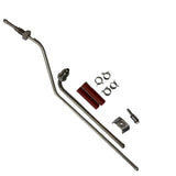 85136661 Genuine Mack Repair Kit - Truck To Trailer