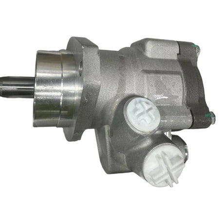 1418196000 Genuine Freightliner Hydraulic Steering Pump - Truck To Trailer