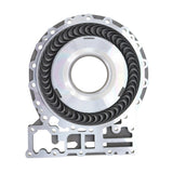 29536743 Allison Stator Housing