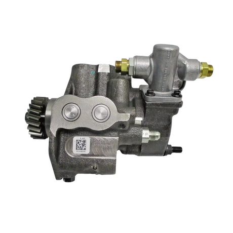 5011407R91 Genuine International Oil Pump Kit - Truck To Trailer