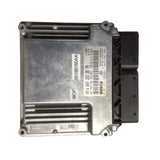 A 647 153 28 79 Genuine Bosch Electro Control Module - Truck To Trailer