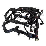 3006272C91 Genuine International Engine Sensor Wiring Harness - Truck To Trailer