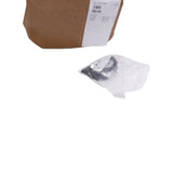 85151110 Genuine Volvo Water Pump Kit - Truck To Trailer