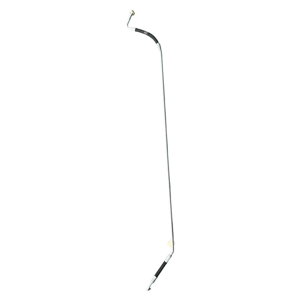 20476423 Genuine Volvo Panel - Truck To Trailer