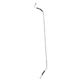 20476423 Genuine Volvo Panel - Truck To Trailer