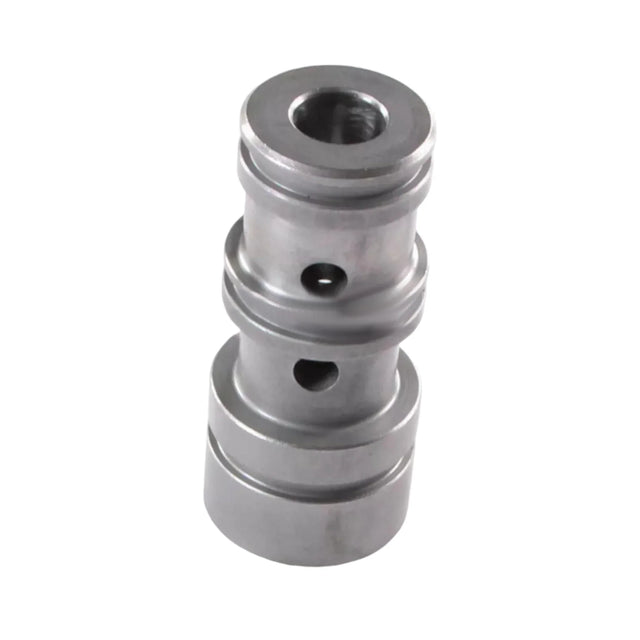 3021068 Cummins Air Fuel Control Barrel - Truck To Trailer