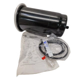 85136068 Genuine Volvo Filter Cartridge - Truck To Trailer